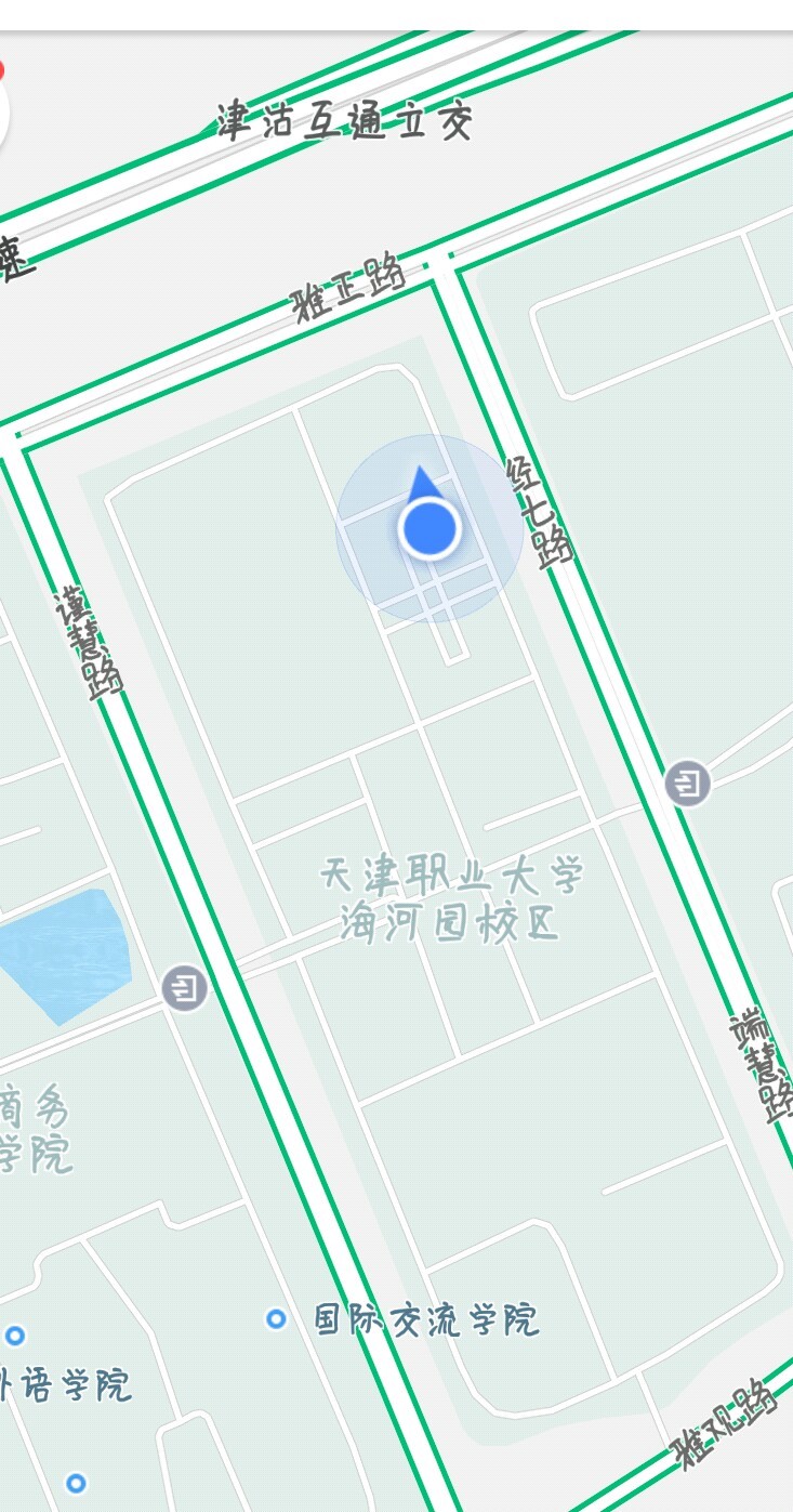 天津职业大学海河园校区路线图.jpg
