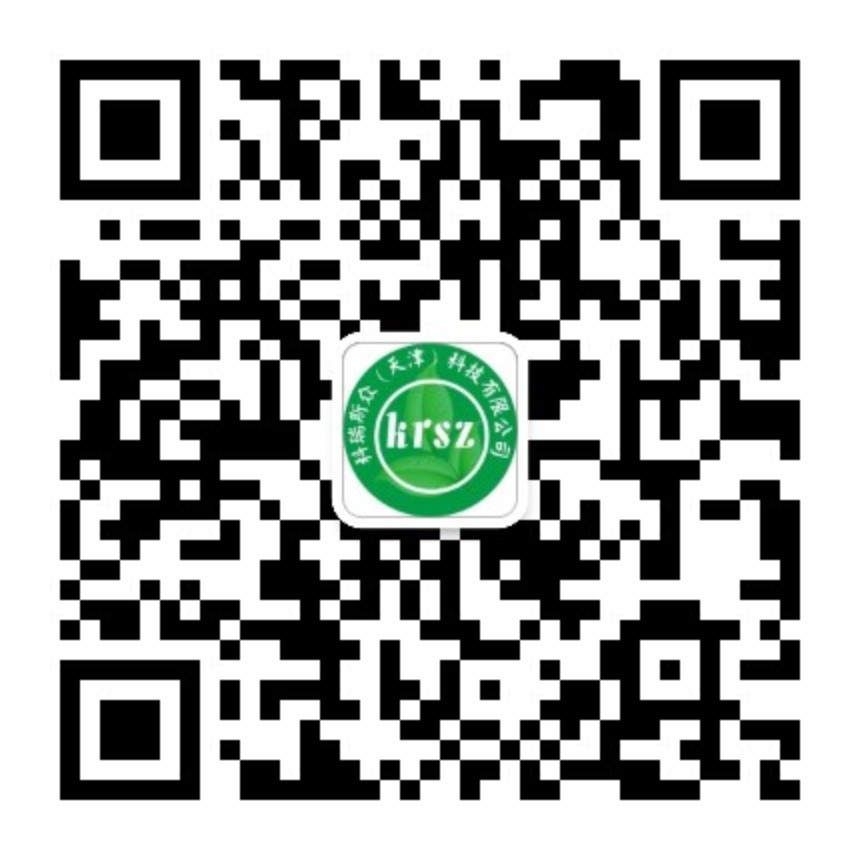 qrcode_for_gh_393ccc066b49_860.jpg