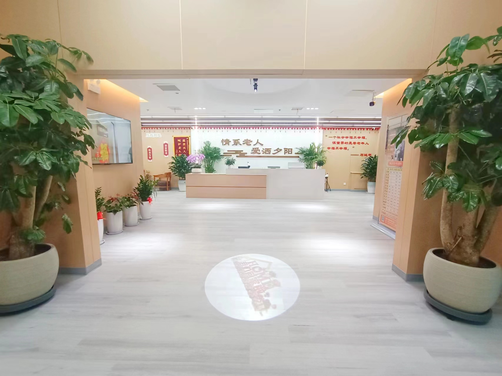 河北区养老中心 (11).jpg