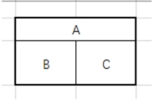 微信截图_20241009170359.png