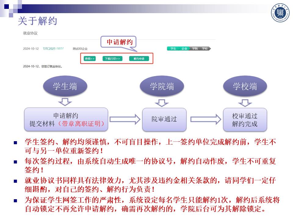 幻灯片17.JPG