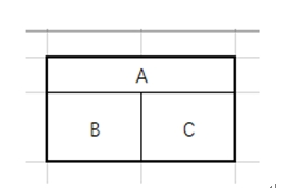微信截图_20250516094046.png