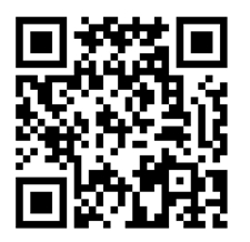 微信截图_20250520145803.png