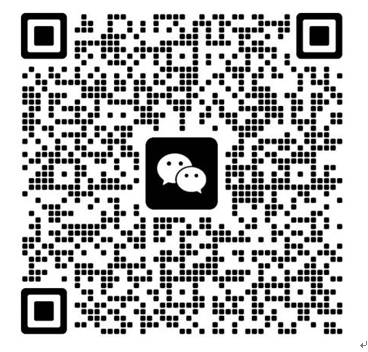 微信截图_20250606170813.png