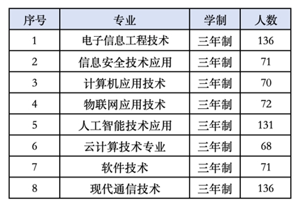 微信截图_20250606170248.png