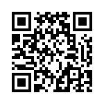 1765966454776247.jpg 问卷(小).jpg