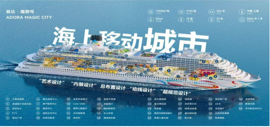 1766993555451390.png image.png