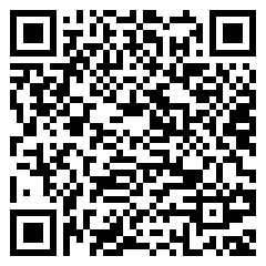 1774585003713651.png 外操_DCS主操(天津2026)(J11786)-2026-03-09_15-46-52.png